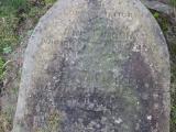 image of grave number 855952